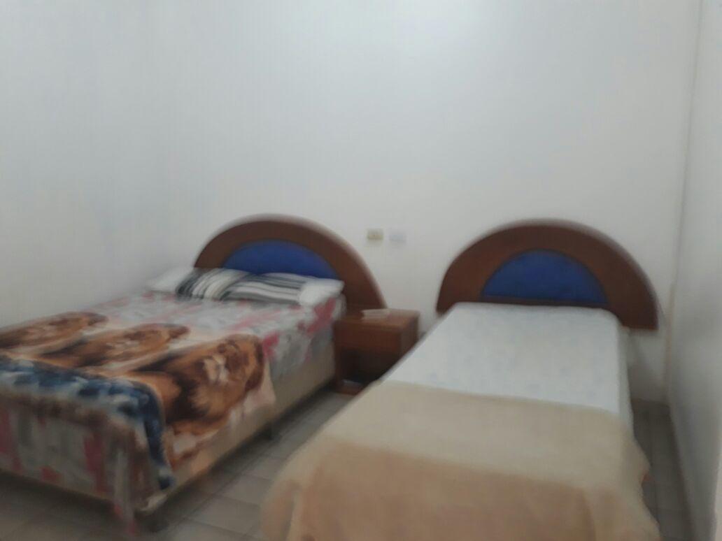 Pluma Hotel Jaru Экстерьер фото
