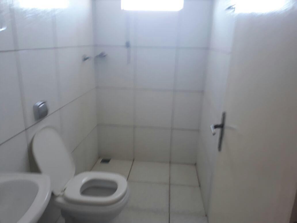 Pluma Hotel Jaru Экстерьер фото
