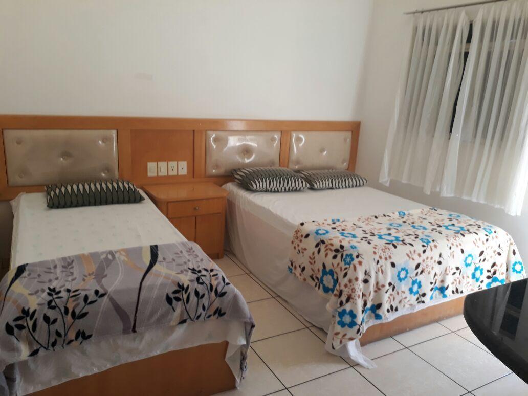 Pluma Hotel Jaru Экстерьер фото